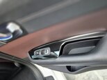 Kia Optima-14
