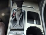 Kia Optima-15