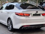 Kia Optima-17