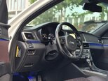 Kia Optima-16