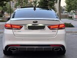Kia Optima-18