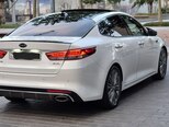 Kia Optima-19