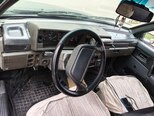 LADA (VAZ) 21099-3