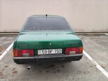 LADA (VAZ) 21099-4