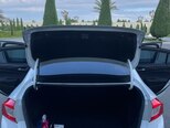 Chevrolet Cruze-3