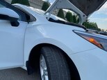 Chevrolet Cruze-4
