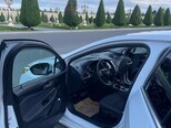 Chevrolet Cruze-5