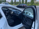 Chevrolet Cruze-7