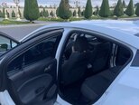Chevrolet Cruze-6