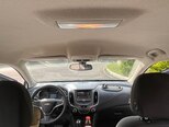 Chevrolet Cruze-10