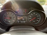 Chevrolet Cruze-11