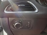 Chevrolet Cruze-12