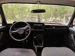 LADA (VAZ) 2107-5