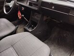 LADA (VAZ) 2107-7