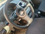 LADA (VAZ) Priora-2
