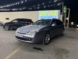 Renault Megane-1
