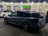Renault Megane-3
