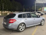 Renault Megane-2