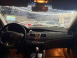 Renault Megane-7