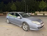 Renault Megane-4