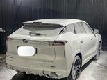 Changan Uni-Z-7