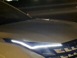 Changan Uni-Z-5
