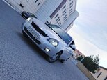 LADA (VAZ) Priora-6