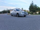 LADA (VAZ) Priora-5