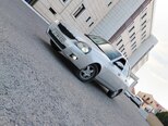 LADA (VAZ) Priora-8