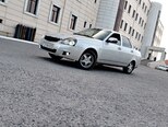 LADA (VAZ) Priora-9