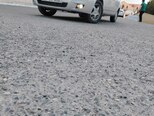 LADA (VAZ) Priora-10
