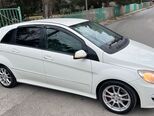 Mercedes B 170-20
