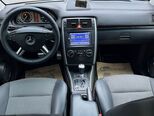 Mercedes B 170-17