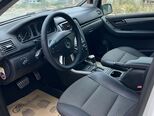 Mercedes B 170-15