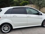 Mercedes B 170-16