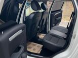 Mercedes B 170-18