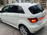 Mercedes B 170-6