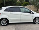 Mercedes B 170-14