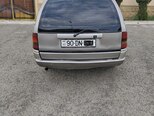 Opel Astra-4