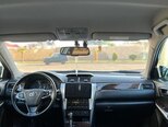 Toyota Camry-5