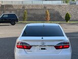 Toyota Camry-2
