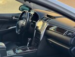 Toyota Camry-6