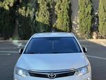 Toyota Camry-1