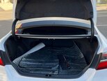 Toyota Camry-8