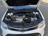 Toyota Camry-7