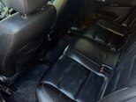 Chevrolet Cruze-8