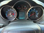 Chevrolet Cruze-3