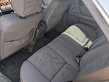 Mercedes E 200-4