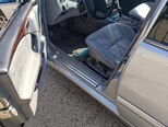 Mercedes E 200-6
