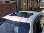 Mercedes E 200-10